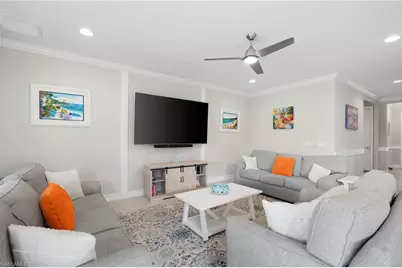 28200 Seasons Tide Ave, Bonita Springs, FL 34135 - Photo 29