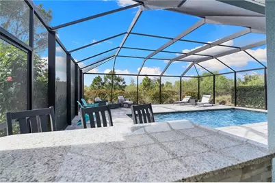 28200 Seasons Tide Ave, Bonita Springs, FL 34135 - Photo 17