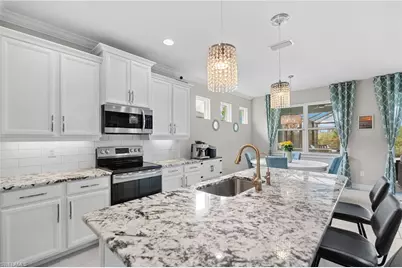 28200 Seasons Tide Ave, Bonita Springs, FL 34135 - Photo 23