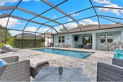 28200 Seasons Tide Ave, Bonita Springs, FL 34135 - Photo 9