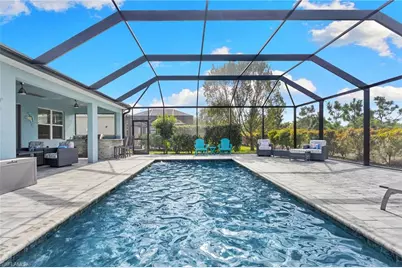 28200 Seasons Tide Ave, Bonita Springs, FL 34135 - Photo 7