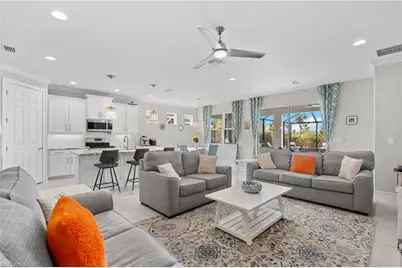 28200 Seasons Tide Ave, Bonita Springs, FL 34135 - Photo 27