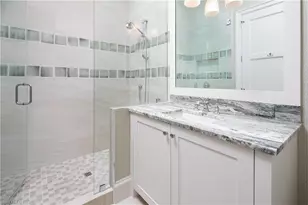 26850 Hickory Blvd, Bonita Springs, FL 34134 - Photo 35