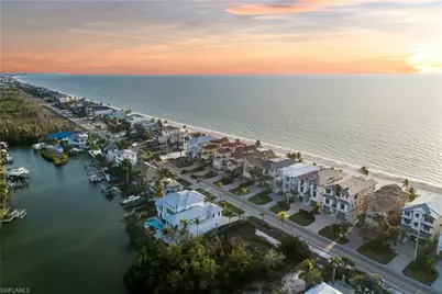 26850 Hickory Blvd, Bonita Springs, FL 34134 - Photo 47