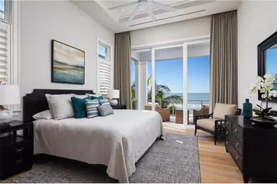 26850 Hickory Blvd, Bonita Springs, FL 34134 - Photo 29