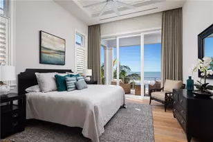 26850 Hickory Blvd, Bonita Springs, FL 34134 - Photo 29