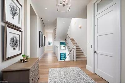 26850 Hickory Blvd, Bonita Springs, FL 34134 - Photo 39