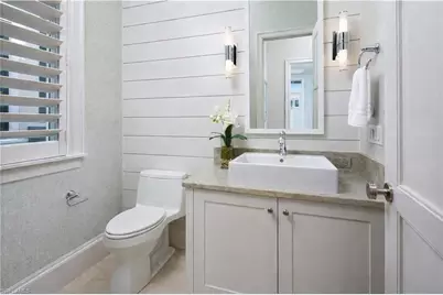 26850 Hickory Blvd, Bonita Springs, FL 34134 - Photo 37