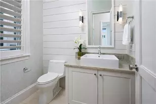 26850 Hickory Blvd, Bonita Springs, FL 34134 - Photo 37