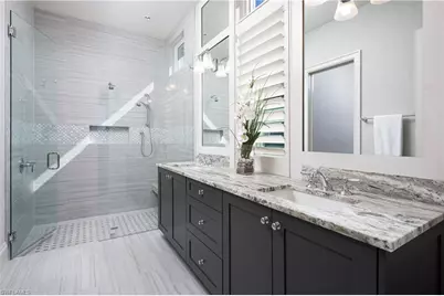 26850 Hickory Blvd, Bonita Springs, FL 34134 - Photo 31