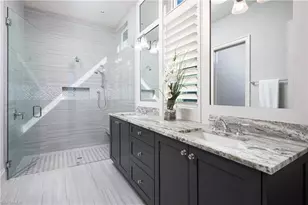 26850 Hickory Blvd, Bonita Springs, FL 34134 - Photo 31