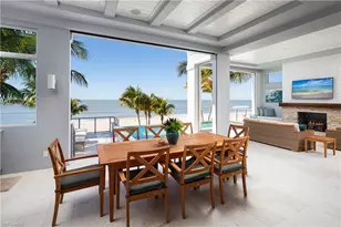 26850 Hickory Blvd, Bonita Springs, FL 34134 - Photo 3