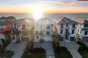 26850 Hickory Blvd, Bonita Springs, FL 34134 - Photo 43