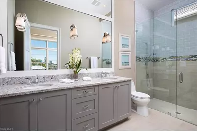 26850 Hickory Blvd, Bonita Springs, FL 34134 - Photo 33