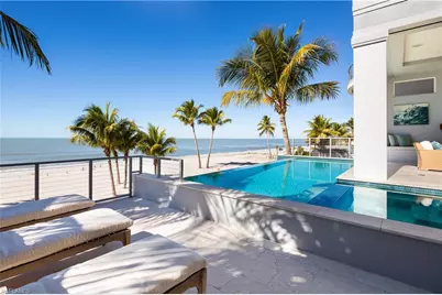 26850 Hickory Blvd, Bonita Springs, FL 34134 - Photo 19