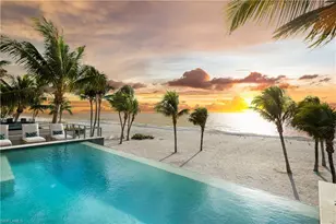 26850 Hickory Blvd, Bonita Springs, FL 34134 - Photo 27