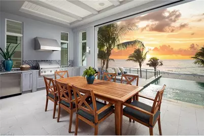 26850 Hickory Blvd, Bonita Springs, FL 34134 - Photo 21