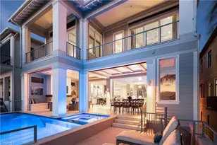 26850 Hickory Blvd, Bonita Springs, FL 34134 - Photo 5