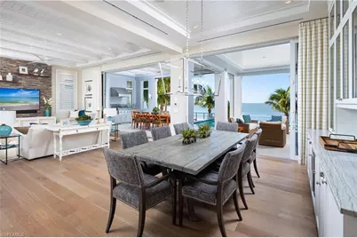 26850 Hickory Blvd, Bonita Springs, FL 34134 - Photo 17