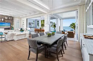 26850 Hickory Blvd, Bonita Springs, FL 34134 - Photo 17