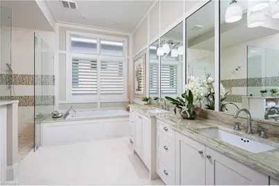 26850 Hickory Blvd, Bonita Springs, FL 34134 - Photo 23