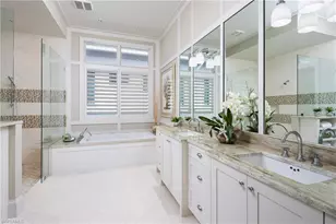 26850 Hickory Blvd, Bonita Springs, FL 34134 - Photo 23