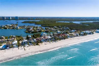 26850 Hickory Blvd, Bonita Springs, FL 34134 - Photo 7