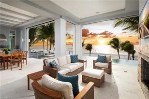 26850 Hickory Blvd, Bonita Springs, FL 34134 - Photo 41