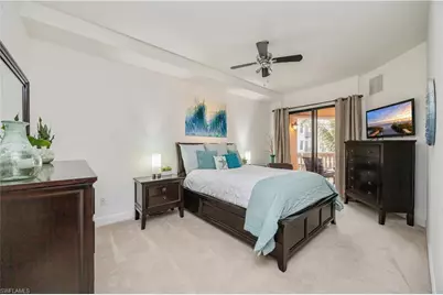8010 Via Sardinia Way #4213, Estero, FL 33928 - Photo 11