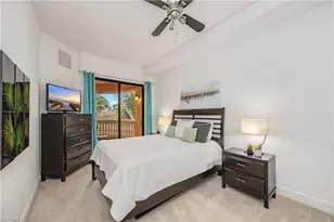 8010 Via Sardinia Way, Estero, FL 33928 - Photo 15