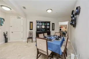 8010 Via Sardinia Way, Estero, FL 33928 - Photo 9