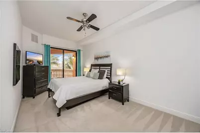 8010 Via Sardinia Way #4213, Estero, FL 33928 - Photo 17
