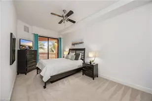 8010 Via Sardinia Way, Estero, FL 33928 - Photo 17