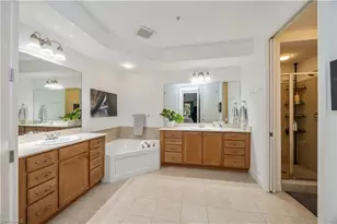 8010 Via Sardinia Way, Estero, FL 33928 - Photo 13