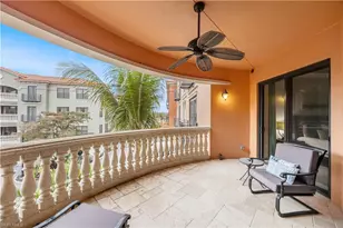 8010 Via Sardinia Way, Estero, FL 33928 - Photo 23