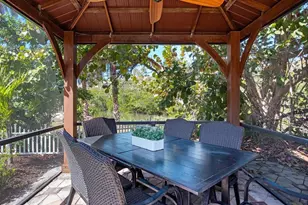 3165 Lakeview Dr, Naples, FL 34112 - Photo 15