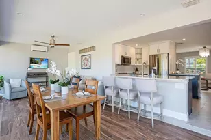 3165 Lakeview Dr, Naples, FL 34112 - Photo 5