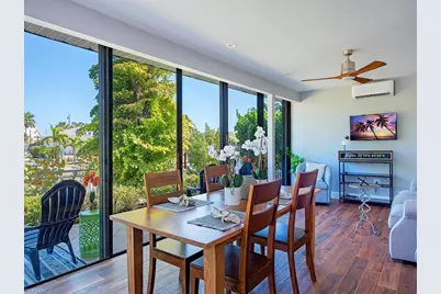 3165 Lakeview Dr, Naples, FL 34112 - Photo 7