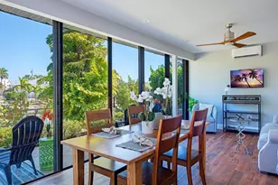 3165 Lakeview Dr, Naples, FL 34112 - Photo 7