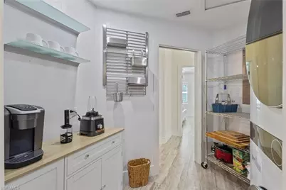 12176 Siesta Dr, Fort Myers Beach, FL 33931 - Photo 19