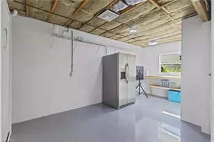 12176 Siesta Dr, Fort Myers Beach, FL 33931 - Photo 35