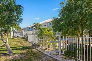 12176 Siesta Dr, Fort Myers Beach, FL 33931 - Photo 41