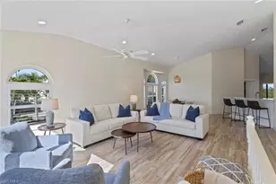 12176 Siesta Dr, Fort Myers Beach, FL 33931 - Photo 9