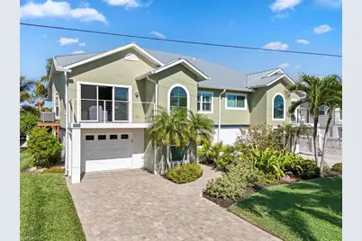 12176 Siesta Dr, Fort Myers Beach, FL 33931 - Photo 1