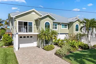 12176 Siesta Dr, Fort Myers Beach, FL 33931 - Photo 1