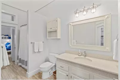 12176 Siesta Dr, Fort Myers Beach, FL 33931 - Photo 27