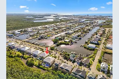 12176 Siesta Dr, Fort Myers Beach, FL 33931 - Photo 45