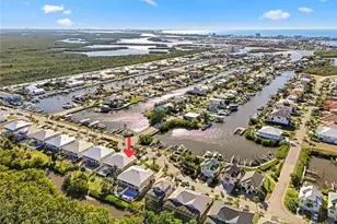 12176 Siesta Dr, Fort Myers Beach, FL 33931 - Photo 45