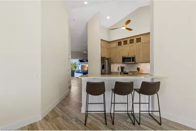 12176 Siesta Dr, Fort Myers Beach, FL 33931 - Photo 13