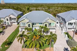 12176 Siesta Dr, Fort Myers Beach, FL 33931 - Photo 3